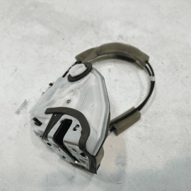 HONDA ACCORD REAR RIGHT PASSENGER DOOR LOCK LATCH ACTUATOR 2018-2022 OEM
