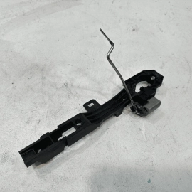HONDA ACCORD REAR RIGHT PASSENGER SIDE EXTERIOR DOOR HANDLE BASE 2018-2022 OEM