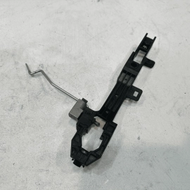 HONDA ACCORD REAR RIGHT PASSENGER SIDE EXTERIOR DOOR HANDLE BASE 2018-2022 OEM