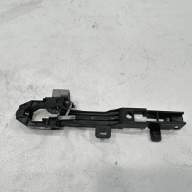 HONDA ACCORD REAR RIGHT PASSENGER SIDE EXTERIOR DOOR HANDLE BASE 2018-2022 OEM