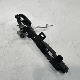 HONDA ACCORD REAR RIGHT PASSENGER SIDE EXTERIOR DOOR HANDLE BASE 2018-2022 OEM