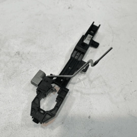 HONDA ACCORD REAR RIGHT PASSENGER SIDE EXTERIOR DOOR HANDLE BASE 2018-2022 OEM