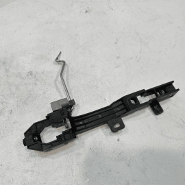 HONDA ACCORD REAR RIGHT PASSENGER SIDE EXTERIOR DOOR HANDLE BASE 2018-2022 OEM