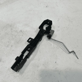 HONDA ACCORD REAR RIGHT PASSENGER SIDE EXTERIOR DOOR HANDLE BASE 2018-2022 OEM
