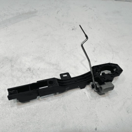 HONDA ACCORD REAR RIGHT PASSENGER SIDE EXTERIOR DOOR HANDLE BASE 2018-2022 OEM
