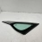 HONDA ACCORD REAR RIGHT PASSENGER SIDE QUARTER WINDOW GLASS 2018-2020 OEM