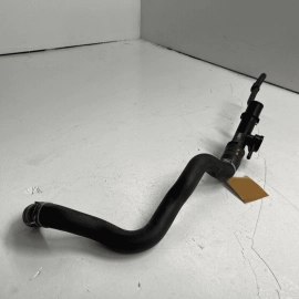 2023 MAZDA CX-50 ENGINE COOLANT WATER PIPE HOSE TUBE & RADIATOR FILLER NECK