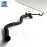 2023 MAZDA CX-50 ENGINE COOLANT WATER PIPE HOSE TUBE & RADIATOR FILLER NECK
