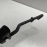 2023 MAZDA CX-50 ENGINE COOLANT WATER PIPE HOSE TUBE & RADIATOR FILLER NECK