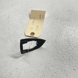VOLKSWAGEN JETTA 2019-2021 Left Front / Rear Rubber Lining Under Door Handl