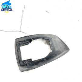 VOLKSWAGEN JETTA 2019-2021 Left Front / Rear Rubber Lining Under Door Handl