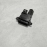 2018-2022 HONDA ACCORD HYBRID AIR TEMP TEMPERATURE HUMIDITY SENSOR OEM