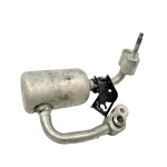 HONDA ACCORD CR-V HYBRID 2.0L AC Air Conditioning Discharge Pipe 2018 - 2022 OEM