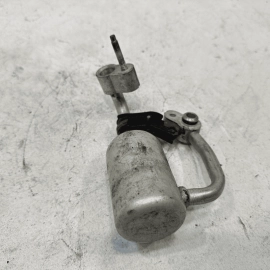 HONDA ACCORD CR-V HYBRID 2.0L AC Air Conditioning Discharge Pipe 2018 - 2022 OEM