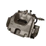 HONDA ACCORD FRONT LEFT DRIVER SIDE BRAKE CALIPER 2018 - 2022 OEM
