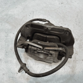 HONDA ACCORD FRONT LEFT DRIVER SIDE BRAKE CALIPER 2018 - 2022 OEM