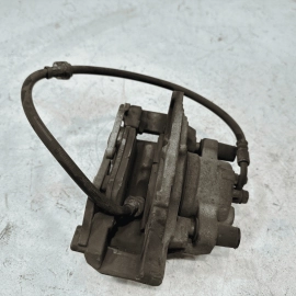 HONDA ACCORD FRONT LEFT DRIVER SIDE BRAKE CALIPER 2018 - 2022 OEM