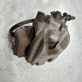 HONDA ACCORD FRONT LEFT DRIVER SIDE BRAKE CALIPER 2018 - 2022 OEM