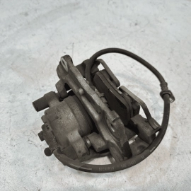 HONDA ACCORD FRONT LEFT DRIVER SIDE BRAKE CALIPER 2018 - 2022 OEM