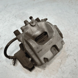 HONDA ACCORD FRONT LEFT DRIVER SIDE BRAKE CALIPER 2018 - 2022 OEM