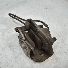 HONDA ACCORD FRONT LEFT DRIVER SIDE BRAKE CALIPER 2018 - 2022 OEM