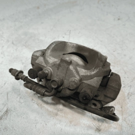 HONDA ACCORD FRONT LEFT DRIVER SIDE BRAKE CALIPER 2018 - 2022 OEM
