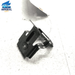 15-20 ACURA TLX FRONT LEFT / RIGHT DOOR PULL POCKET BRACKET 83508-SDA-000ZZ
