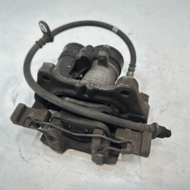 2018-2022 Honda Accord Rear Right Passenger Side Brake Caliper Assembly OEM