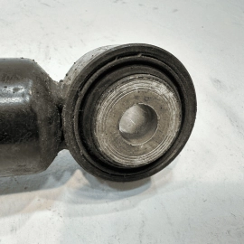 2018-2020 Honda Accord Hybrid Rear Left Driver Side  Shock Strut Absorber OEM