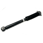 2018-2020 Honda Accord Hybrid Rear Left Driver Side  Shock Strut Absorber OEM