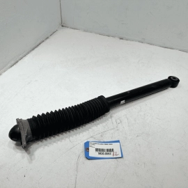 2018-2020 Honda Accord Hybrid Rear Left Driver Side  Shock Strut Absorber OEM