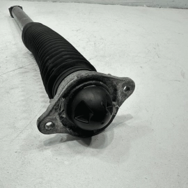 2018-2020 Honda Accord Hybrid Rear Left Driver Side  Shock Strut Absorber OEM