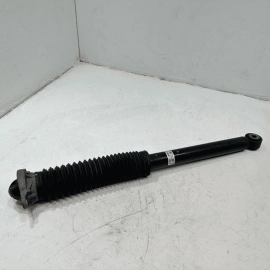 2018-2020 Honda Accord Hybrid Rear Left Driver Side  Shock Strut Absorber OEM