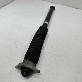 2018-2020 Honda Accord Hybrid Rear Left Driver Side  Shock Strut Absorber OEM