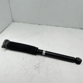 2018-2020 Honda Accord Hybrid Rear Left Driver Side  Shock Strut Absorber OEM