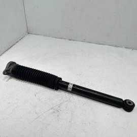 2018-2020 Honda Accord Hybrid Rear Left Driver Side  Shock Strut Absorber OEM
