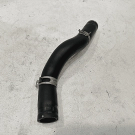 HONDA ACCORD HYBRID 2.0L ENGINE RADIATOR WATER COOLANT UPPER HOSE 2018- 2022 OEM
