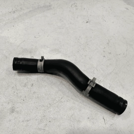 HONDA ACCORD HYBRID 2.0L ENGINE RADIATOR WATER COOLANT UPPER HOSE 2018- 2022 OEM