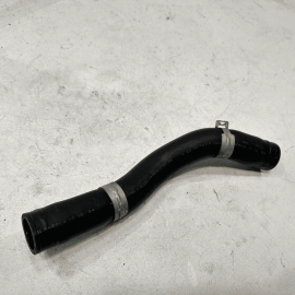 HONDA ACCORD HYBRID 2.0L ENGINE RADIATOR WATER COOLANT UPPER HOSE 2018- 2022 OEM