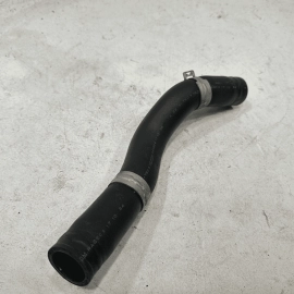 HONDA ACCORD HYBRID 2.0L ENGINE RADIATOR WATER COOLANT UPPER HOSE 2018- 2022 OEM