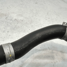 HONDA ACCORD HYBRID 2.0L ENGINE RADIATOR WATER COOLANT UPPER HOSE 2018- 2022 OEM