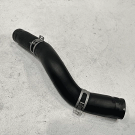 HONDA ACCORD HYBRID 2.0L ENGINE RADIATOR WATER COOLANT UPPER HOSE 2018- 2022 OEM