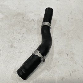 HONDA ACCORD HYBRID 2.0L ENGINE RADIATOR WATER COOLANT UPPER HOSE 2018- 2022 OEM
