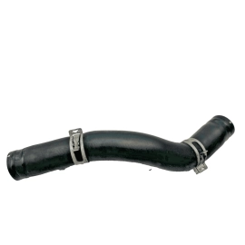 HONDA ACCORD HYBRID 2.0L ENGINE RADIATOR WATER COOLANT UPPER HOSE 2018- 2022 OEM