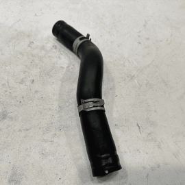 HONDA ACCORD HYBRID 2.0L ENGINE RADIATOR WATER COOLANT UPPER HOSE 2018- 2022 OEM