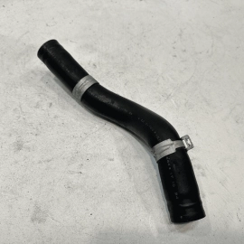 HONDA ACCORD HYBRID 2.0L ENGINE RADIATOR WATER COOLANT UPPER HOSE 2018- 2022 OEM