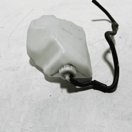 Honda Accord 2018-2022 Radiator Coolant Recovery Bottle Tank Reservoir OEM