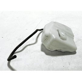 Honda Accord 2018-2022 Radiator Coolant Recovery Bottle Tank Reservoir OEM