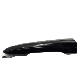 INFINITI Q50 2015-2023 REAR LEFT OR RIGHT SIDE EXTERIOR DOOR HANDLE OEM
