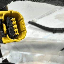 HONDA ACCORD HYBRID LOWER FLOOR BODY WIRING WIRE HARNESS 2018-2019 OEM HONDA ACCORD HYBRID LOWER FLOOR BODY WIRING WIRE HARNESS 2018-2019 OEM